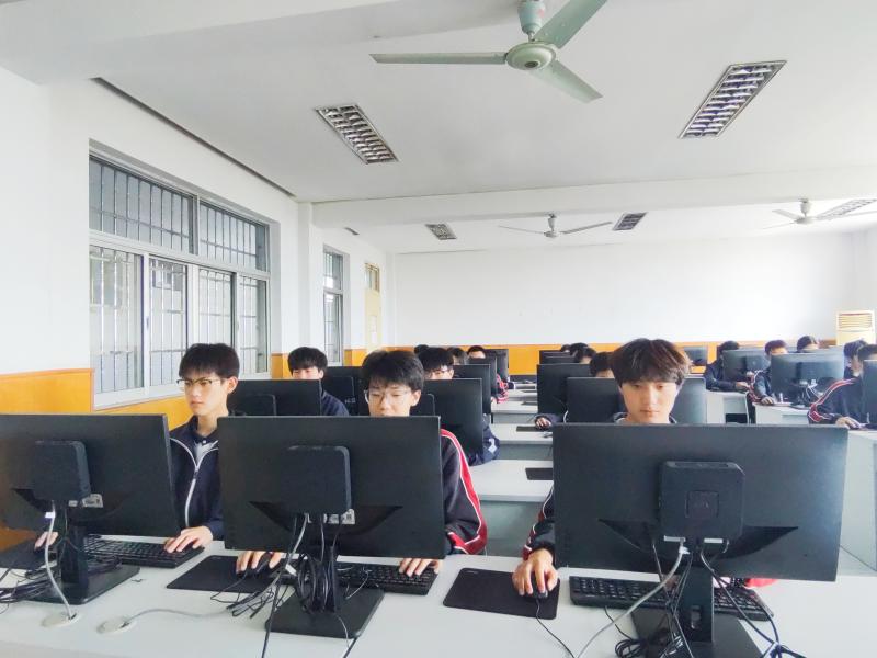 热门专业简介五:会计事务(图4)