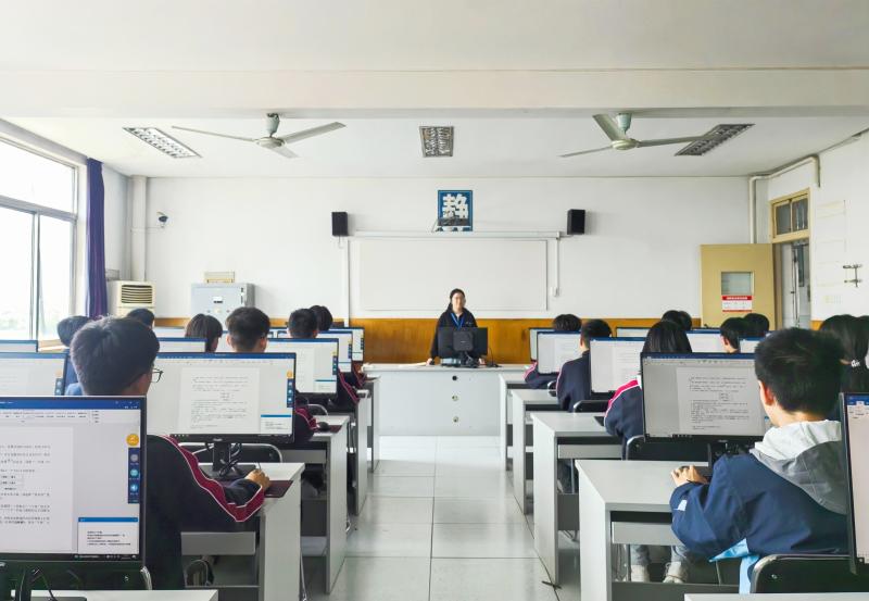 热门专业简介五:会计事务(图7)