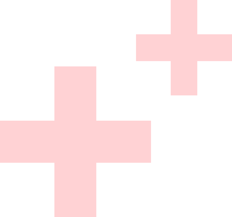 实战演练淬本领 生命安全记心间——南通峻华中等职业学校开展新校区首场消防应急疏散演练(图6)