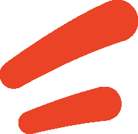 “最强大脑 团课争锋”巅峰对决圆满落幕!72名团学精英上演智慧交锋(图2)