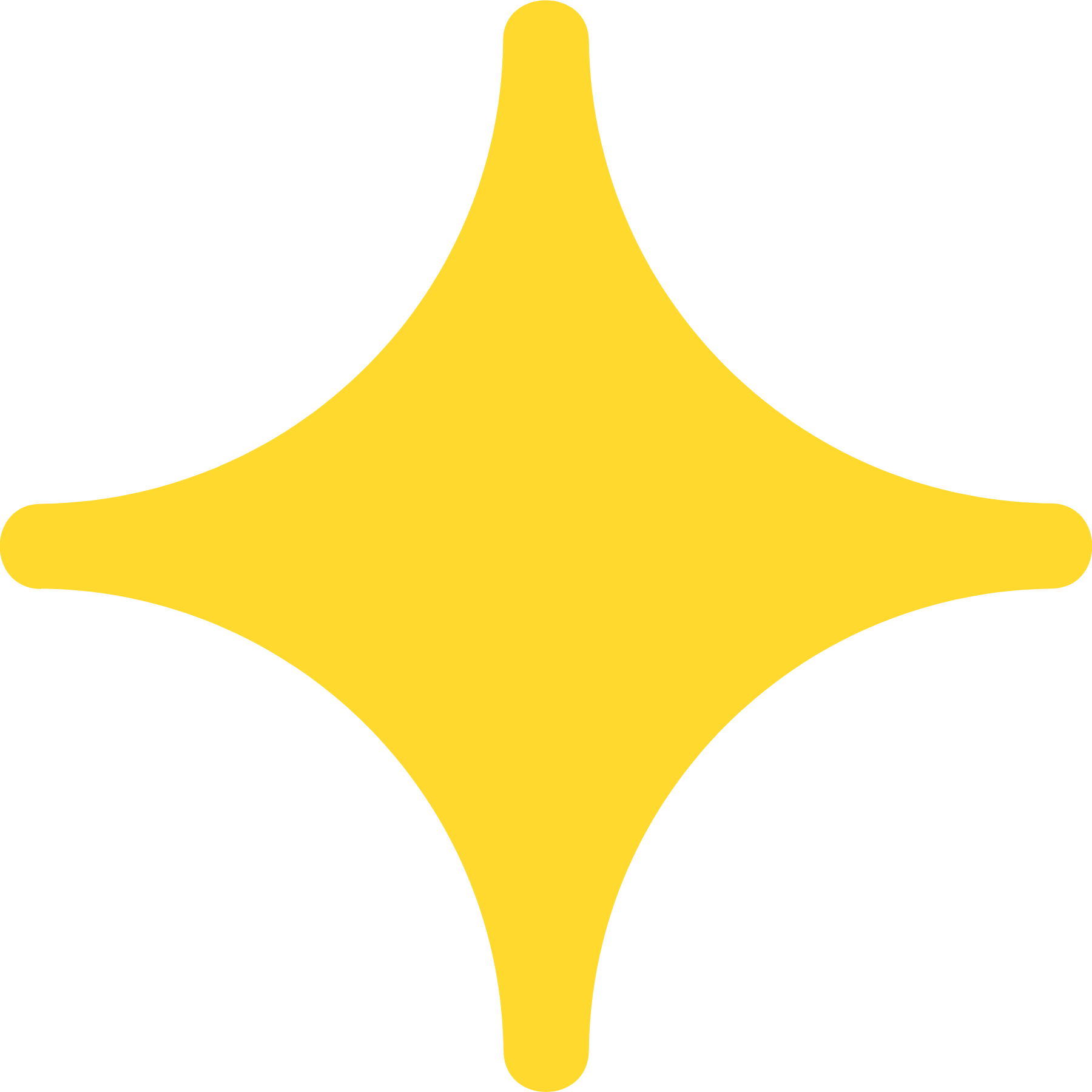 “最强大脑 团课争锋”巅峰对决圆满落幕!72名团学精英上演智慧交锋(图6)