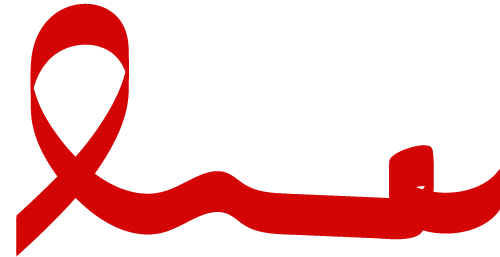 “最强大脑 团课争锋”巅峰对决圆满落幕!72名团学精英上演智慧交锋(图12)