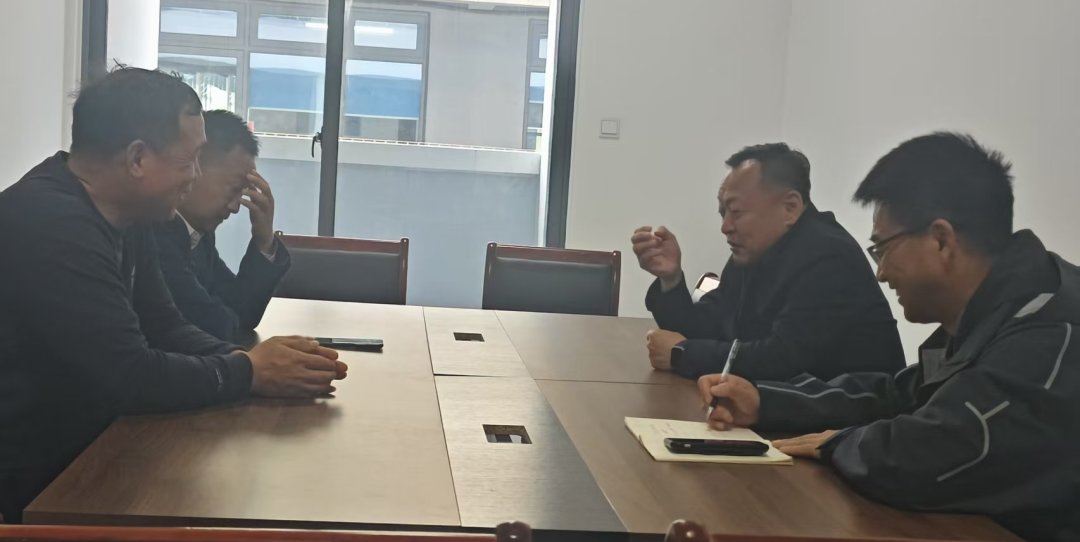 关注 “心” 健康,赋能新成长(图4)