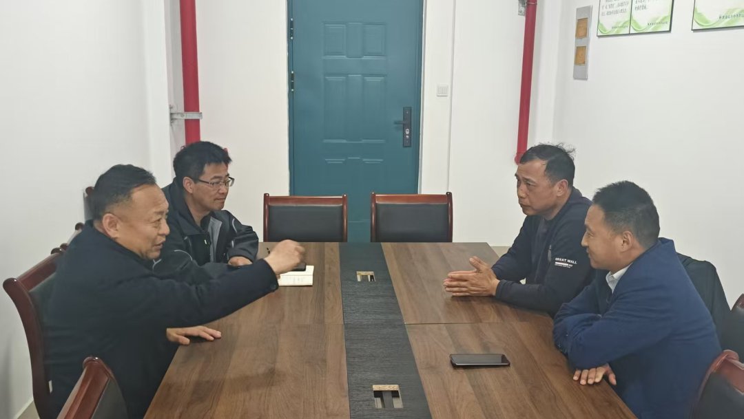 关注 “心” 健康,赋能新成长(图1)