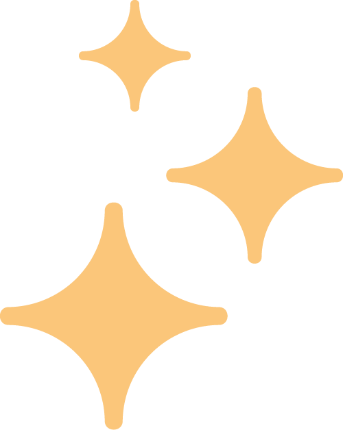 “最强大脑 团课争锋”知识竞赛圆满落幕(图13)