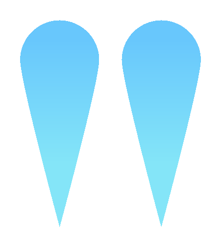 守护成长之路 共筑安全防线——我校召开2026年春季学期走读生安全培训会(图8)